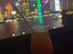 -外滩8号 whisky bar(金延大厦店)