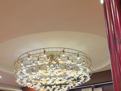 -点都德(海岸城店)