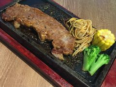 -必胜客(五道口店)