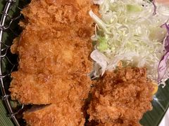 -和幸(春熙路群光广场店)