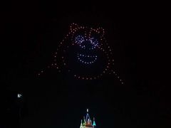 -厦门方特梦幻王国