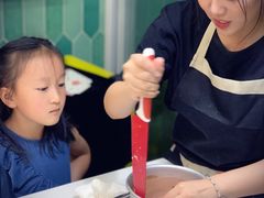 -DIY SWEET21(升平路店)