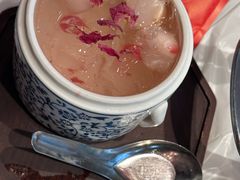 -大芊金重庆串串火锅(南京路店)