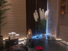 -泰吉象·纯正泰式按摩SPA(杭行荟店)