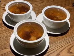 -金苑酒家·客家菜·广东老字号(万象店)