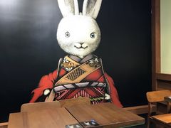 -無邪日式甜品(世博源店)