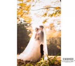 点击看大图 爱城婚纱摄影-爱城婚纱摄影·品质严选店