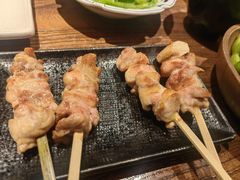 -Fukumimi·美醉堂 居酒屋(金尚店)