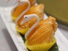 -紫阳海鲜楼·传承闽味(长乐路总店)