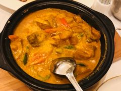 -翠园(铜锣湾广场店)