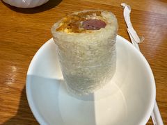 -花悦豆香