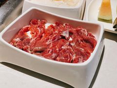 -海底捞火锅(枫蓝国际购物中心店)