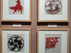 -浙江西湖美术馆