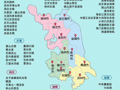 -拙政园