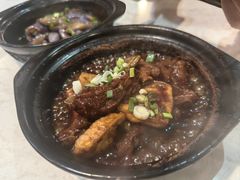 -阿龙酒煲(海宁新苑路店)
