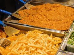 -丁家坡洋芋·观音桥好吃街A区(全国总店)