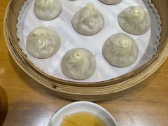 -乐忻皇朝(上海中心大厦店)