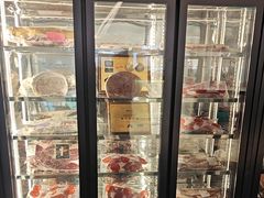 -黑牛の店·黑金店(沈阳万象城店)