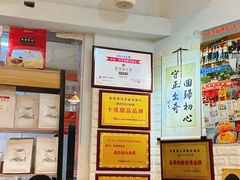 -超琪星·咖啡简餐(川音店)