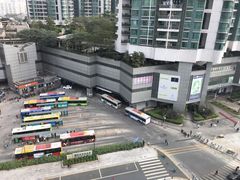 -Trend1881视光·蔡司视觉(领展广场店)