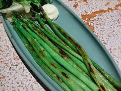 -Carmen卡门西班牙餐厅