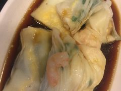 -卓粤拉肠(红庙店)