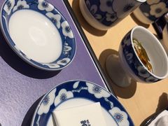 -小山日本料理(太古汇店)