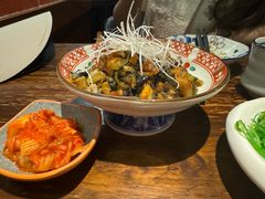 -熊藏居酒屋(kkone店)