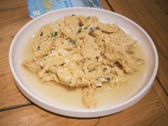 -WILDS 野有食(碧坞店)