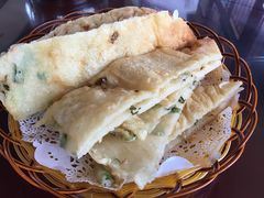 -杨辉饭店