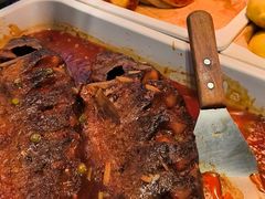 -紫光园(创始店)