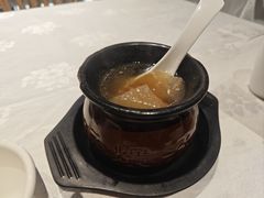 -鄱阳湖·江西小炒·瓦罐煨汤(五道口店)