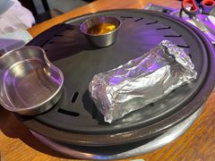 -济州爱肉堂(总店)