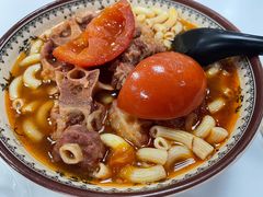 -下环街市熟食中心