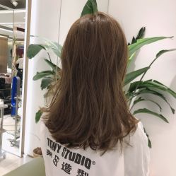 -東田造型
