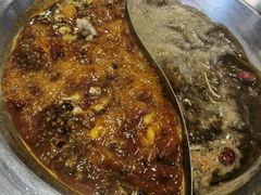 -铭记蛙小仙·活蛙畅享(CBD万达广场店)