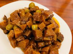 -同得兴面馆.苏式面.三虾面(园区店)