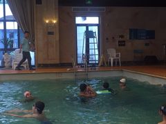 -碧桂园凤凰城酒店(南京店)