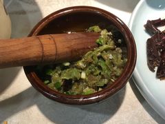 -洞庭家宴·头牌甲鱼(广渠门店)