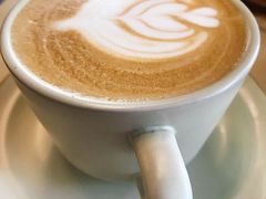 -251#coffee roasters(沿河东路店)