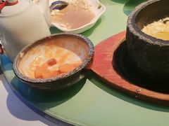 -八分饱·西津会(西津渡店)