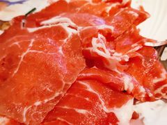 -千家粗粮王(MOMOPARK店)