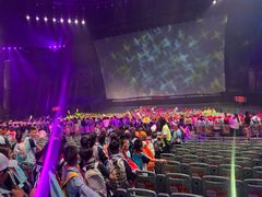 -华夏文旅西安度假区