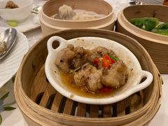 -翠园(北京王府中环店)