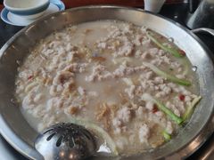 -老来福·非遗酸汤兔(凯旋路店)