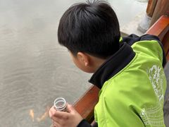 -黄山香茗国际酒店