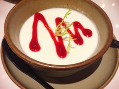 -打趸BTC·Breaktime cafe(北京路店)