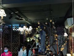 -MAX伯爵趣味互动密室逃脱(大坪D馆店)