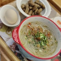 点击看大图 -诗安嘉康月子中心(金阳店)