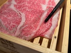 -锅物新语&寿喜烧.炉端割烹(世博源店)